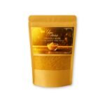 24K Gold Face Mask Bundle
