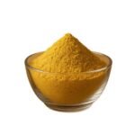 24K Gold Face Mask Bundle