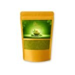 Acne Control & Glowing Skin Bundle