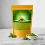 Acne Control & Glowing Skin Bundle