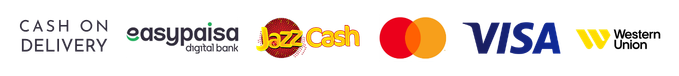 Payment Method