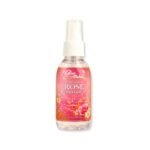 Pure Rose Water Magic