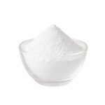 Whitening Face Mask