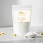 Whitening Glass Skin Face Mask Bundle