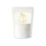 Whitening Glass Skin Face Mask Bundle