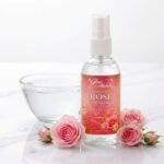 Whitening Glass Skin Face Mask Bundle