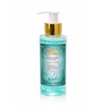 Moroccan Blue Face Wash