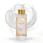 Whitening Face Wash