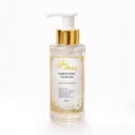 Whitening Face Wash